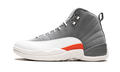 Jordan 12 Retro Cool Grey