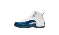 Jordan 12 Retro French Blue (2025) (GS)