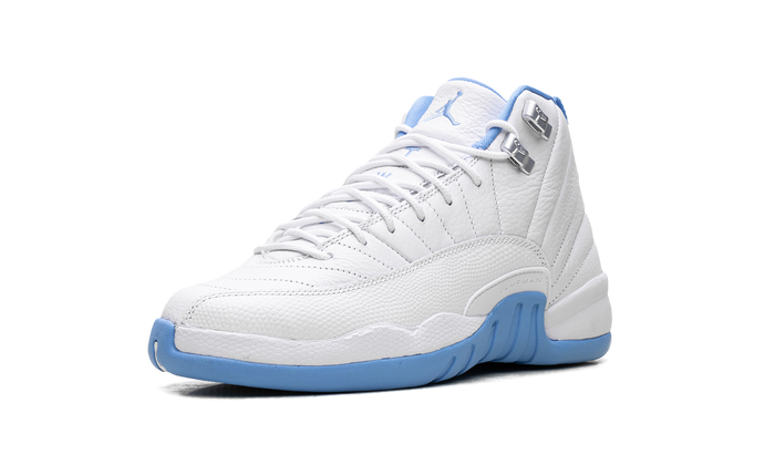 Jordan 12 Retro Melo (GS)