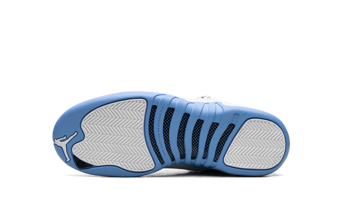 Jordan 12 Retro Melo (GS)