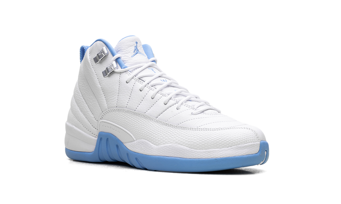 Jordan 12 Retro Melo (GS)
