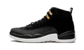 Jordan 12 Retro Reverse Taxi