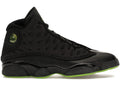 Jordan 13 Retro Altitudes (2010)