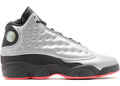 Jordan 13 Retro Infrared 23 (GS)
