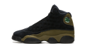 Jordan 13 Retro Olive (GS)