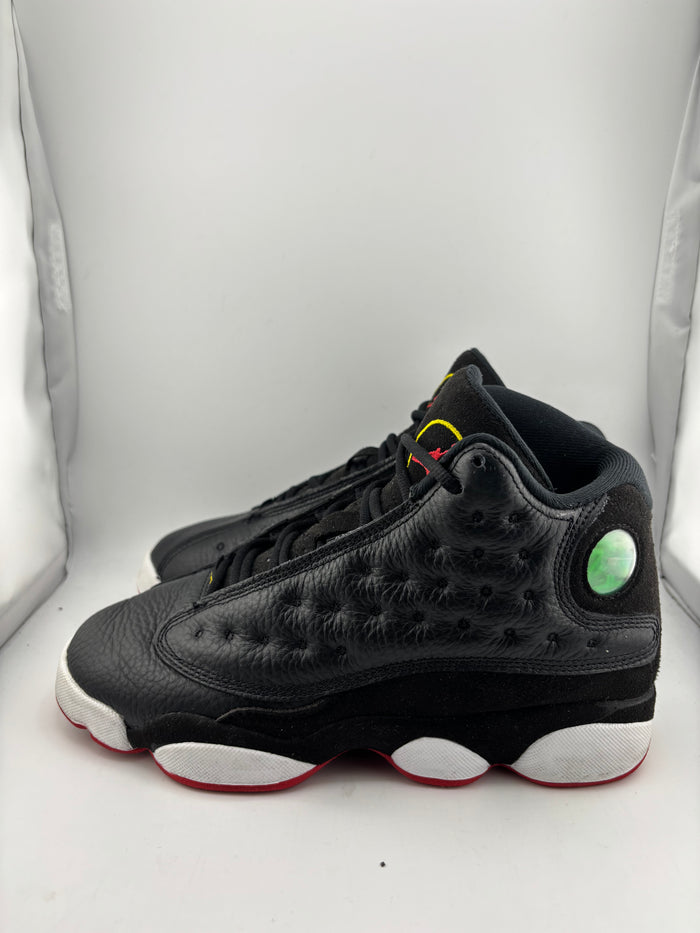 Jordan 13 Retro Playoffs (2023) (GS)