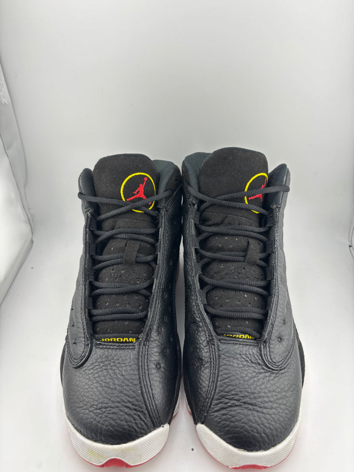 Jordan 13 Retro Playoffs (2023) (GS)
