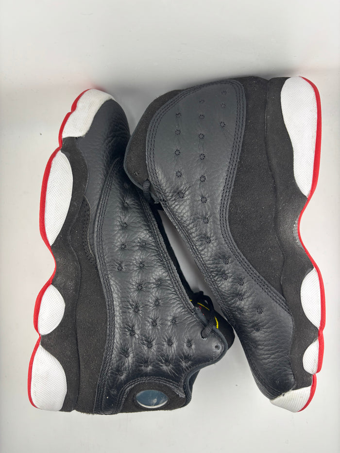 Jordan 13 Retro Playoffs (2023) (GS)