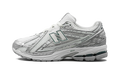 New Balance 1906R Silver Metallic Sea Salt