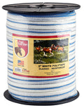 2" Classic Reinforced Tape, 656 ft - T8B5 - 656 ft - 1