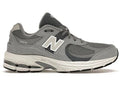 New Balance 2002R Steel (GS)