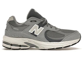 New Balance 2002R Steel (GS)