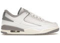 Jordan 2/3 White Cement