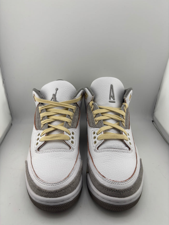 Jordan 3 Retro A Ma Maniére (W)