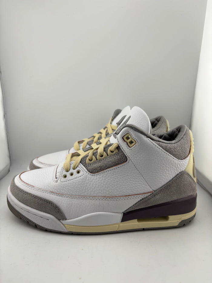 Jordan 3 Retro A Ma Maniére (W)