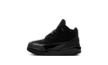 Jordan 3 Retro Black Cat (2025) (TD)