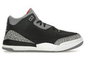Jordan 3 Retro Black Cement (2024) (PS)