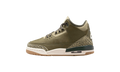 Jordan 3 Retro Family Affair (GS)
