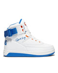 33 HI x ORION REBOUND White/Blue/Orange (PS)