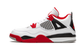 Jordan 4 Retro Fire Red (2020) (PS)
