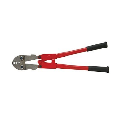 Crimping Tool - D4C2 - 1