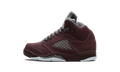 Jordan 5 Retro Burgundy (2023) (PS)