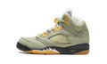 Jordan 5 Retro Jade Horizon (GS)