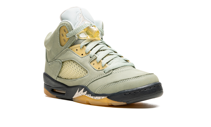 Jordan 5 Retro Jade Horizon (GS)