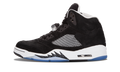Jordan 5 Retro Oreo (2013)