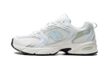 New Balance 530 Cosmic Jade Green