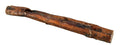 6" Bully Sticks for Dogs by QT Dog - QTD1D - Each - 1
