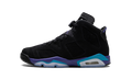 Jordan 6 Retro Aqua (GS)