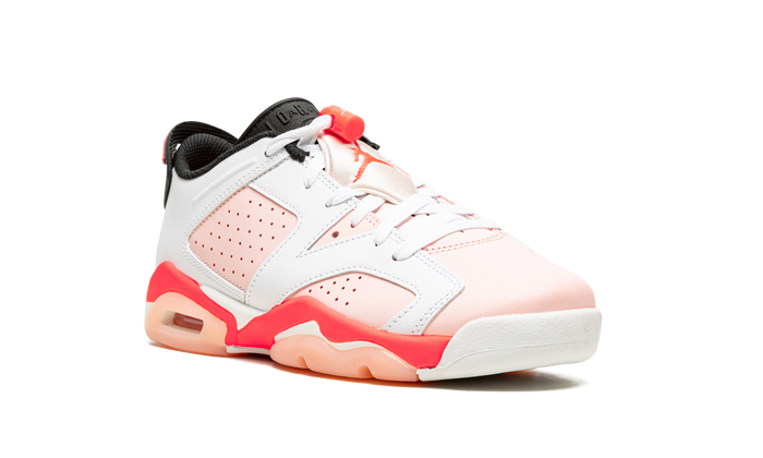 Jordan 6 Retro Low Atmosphere (GS)