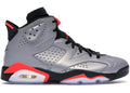 Jordan 6 Retro Reflections Of A Champion