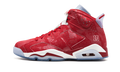 Jordan 6 Retro Slam Dunk