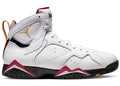 Jordan 7 Retro Cardinal (2022)