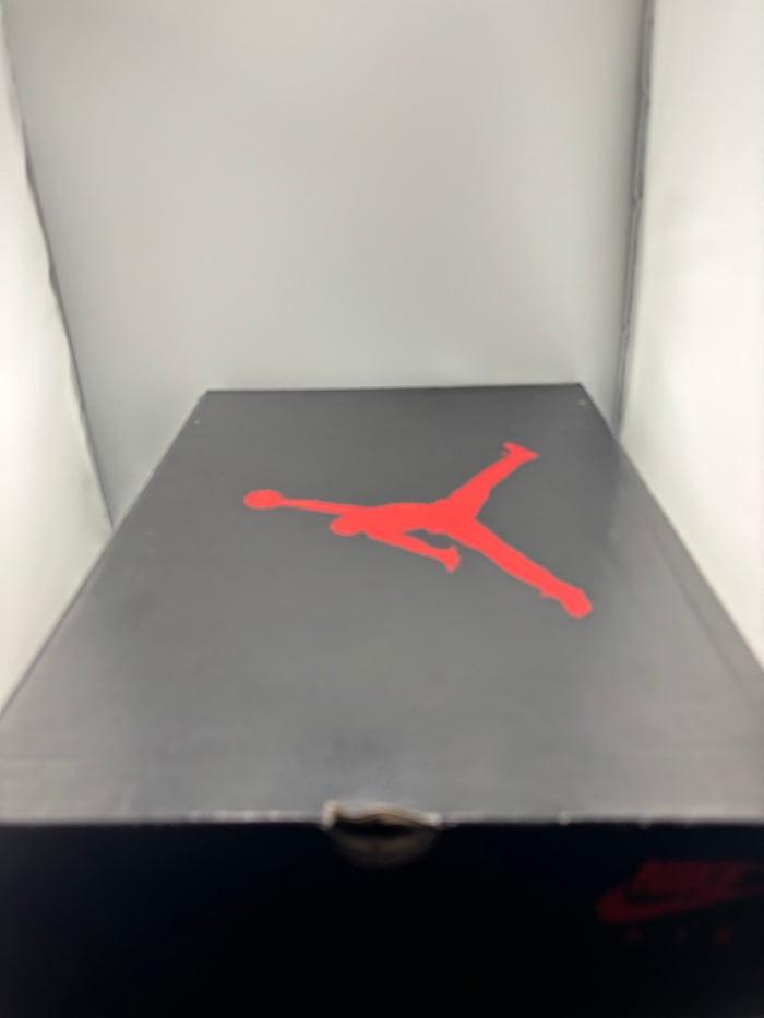 Jordan 7 Retro Cardinal (2022)