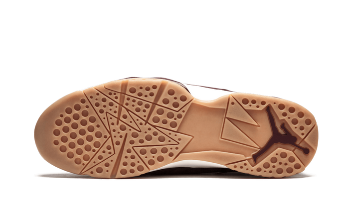 Jordan 7 Retro Championship Pack Cigar