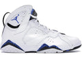 Jordan 7 Retro DMP Magic