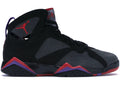Jordan 7 Retro DMP Raptors