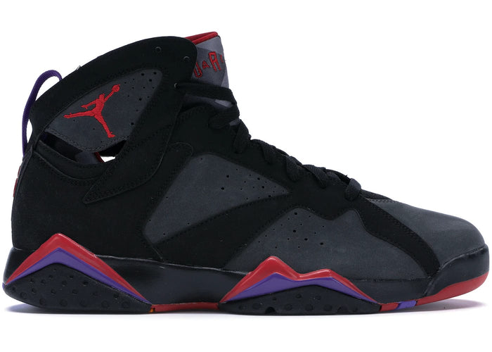 Jordan 7 Retro DMP Raptors