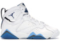 Jordan 7 Retro French Blue (2015) (GS)