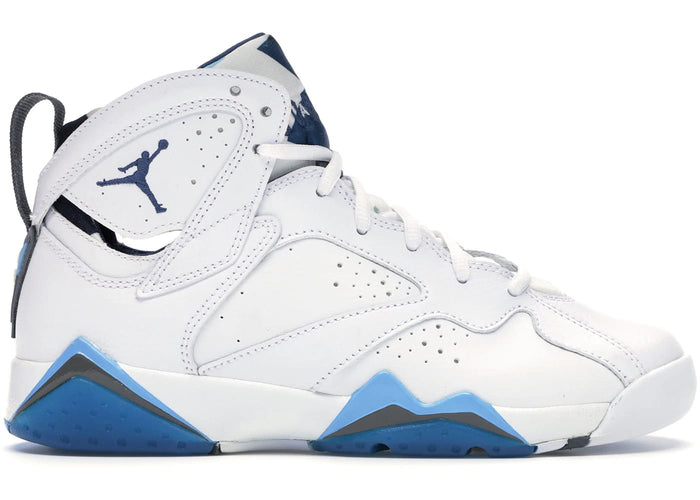 Jordan 7 Retro French Blue (2015) (GS)