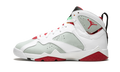 Jordan 7 Retro Hare (2015) (GS)