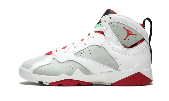 Jordan 7 Retro Hare (2015) (GS)