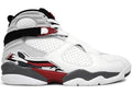 Jordan 8 Retro Bugs Bunny (2013)