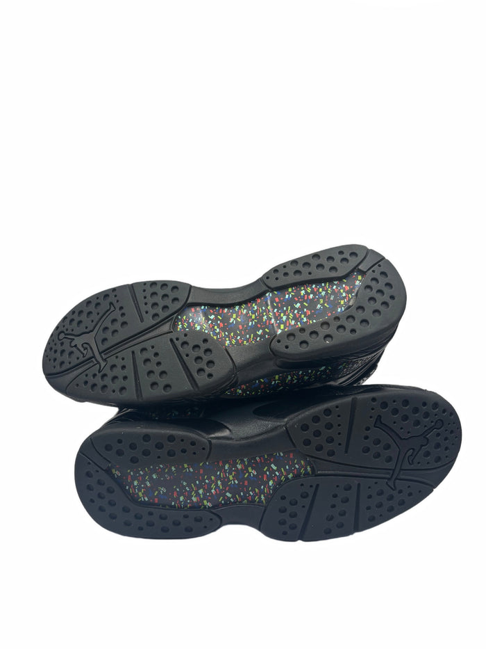 Jordan 8 Retro Confetti