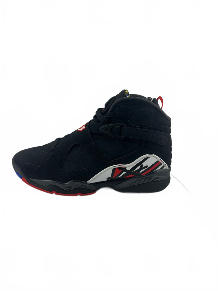 Jordan 8 Retro Playoffs (2023)