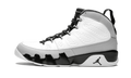 Jordan 9 Retro Barons