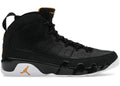 Jordan 9 Retro Citrus